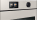 Духовой шкаф SAMSUNG NV7B7997AAA/WT