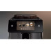 Кофемашина SAECO SM6682/10 Кофемашина SAECO SM6682/10
