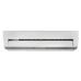 Сплит-система ELECTROLUX EACS/I-09HM/N3 Сплит-система ELECTROLUX EACS/I-09HM/N3