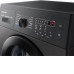 Стиральная машина SAMSUNG WW65AG4S21CXLD