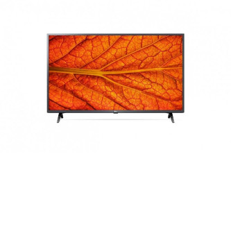 Телевизор LG 32LM637BPLB Телевизор LG 32LM637BPLB