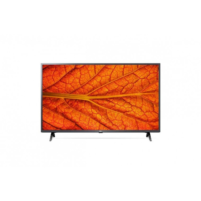Телевизор LG 32LM637BPLB Телевизор LG 32LM637BPLB