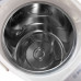 Термопот BRAYER BR1092 Термопот BRAYER BR1092