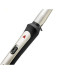 Щипцы BRAYER BR3200 Щипцы BRAYER BR3200