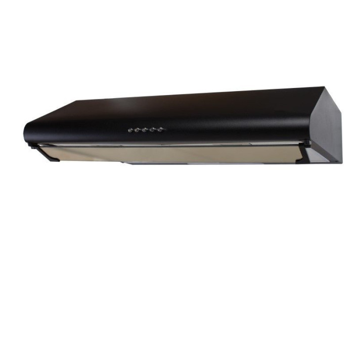 Вытяжка OASIS UP-50B (F) Вытяжка OASIS UP-50B (F)