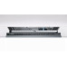 Посудомоечная машина BOSCH SMV25AX00E Посудомоечная машина BOSCH SMV25AX00E