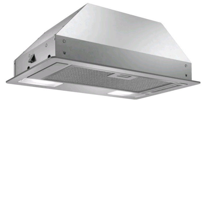 Вытяжка BOSCH DLN52AA70 Вытяжка BOSCH DLN52AA70