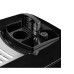 Кофемашина KUPPERSBERG KCM 182 Black