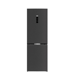 Холодильник GRUNDIG GKPN66830FXD Холодильник GRUNDIG GKPN66830FXD