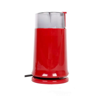 Кофемолка IRIT IR-5304 Кофемолка IRIT IR-5304