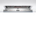 Посудомоечная машина BOSCH SMV4HMX65Q Посудомоечная машина BOSCH SMV4HMX65Q