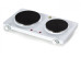 Настольная плитка BINATONE HPCI 206 W Настольная плитка BINATONE HPCI 206 W