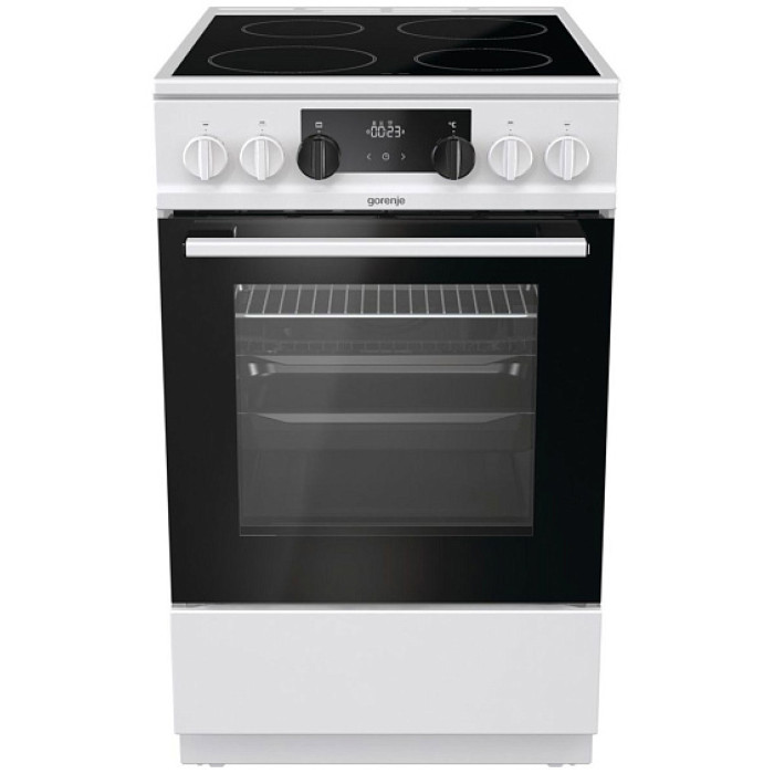 Плита GORENJE EC5341WG Плита GORENJE EC5341WG