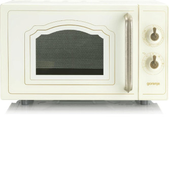 Микроволновая печь GORENJE MO4250TCLI Микроволновая печь GORENJE MO4250TCLI