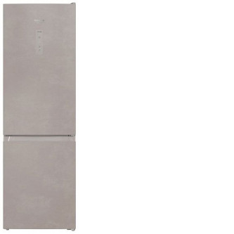 Холодильник HOTPOINT-ARISTON HTR 5180 M Холодильник HOTPOINT-ARISTON HTR 5180 M