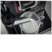 Кофемашина GAGGIA Magenta Milk BK (8701/01) Кофемашина GAGGIA Magenta Milk BK (8701/01)
