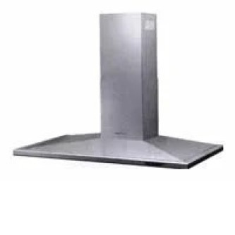Вытяжка Kuppersbusch KD 12450.0 A Вытяжка Kuppersbusch KD 12450.0 A