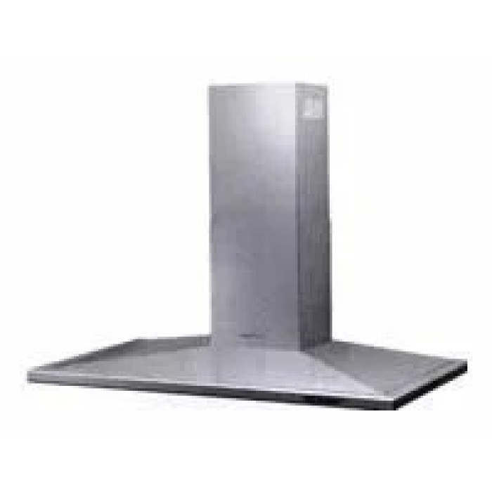 Вытяжка Kuppersbusch KD 12450.0 A