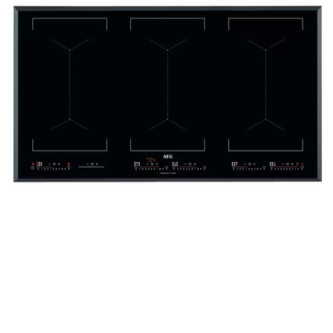 Варочная поверхность AEG IKE96654FB