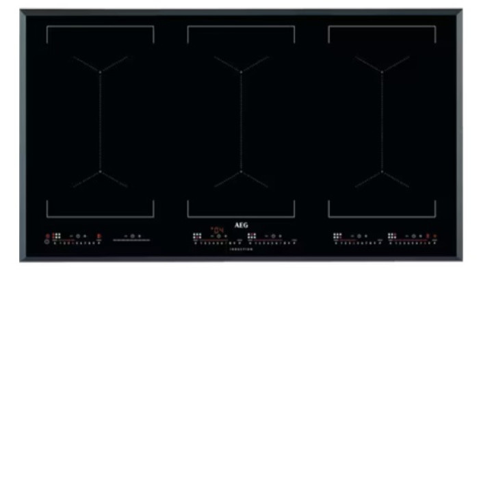 Варочная поверхность AEG IKE96654FB