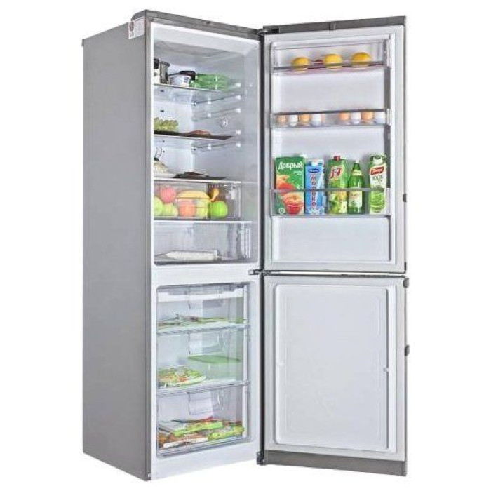 Холодильник LG ga-b489ylqz Холодильник LG ga-b489ylqz