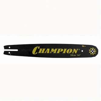 Шина CHAMPION 14 -рм-52 зв. (ch137,142,318,420,422 p350-371 e3050-350wes 140sdea041) Шина CHAMPION 14 -рм-52 зв. (ch137,142,318,420,422 p350-371 e3050-350wes 140sdea041)