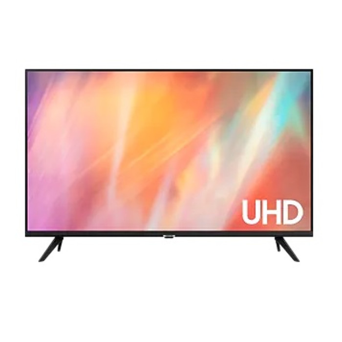 Телевизор SAMSUNG UE50AU7002U Телевизор SAMSUNG UE50AU7002U
