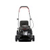 Газонокосилка бензиновая BRAIT BR3540 06.03.005.086