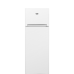 Холодильник BEKO DSMV5280MA0W Холодильник BEKO DSMV5280MA0W