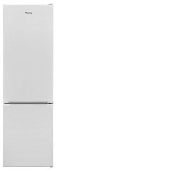 Холодильник VESTEL VCB288FW Холодильник VESTEL VCB288FW