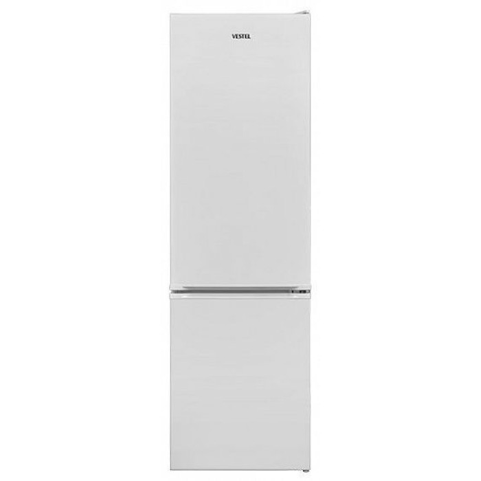 Холодильник VESTEL VCB288FW