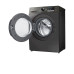 Стиральная машина SAMSUNG WW80AAS20AX Стиральная машина SAMSUNG WW80AAS20AX