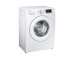Стиральная машина SAMSUNG WW70AAS26TE/LP Стиральная машина SAMSUNG WW70AAS26TE/LP