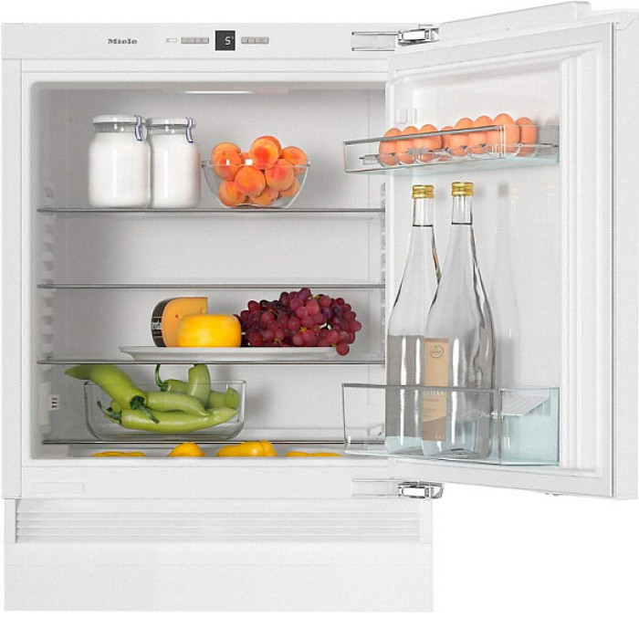 Холодильник MIELE K 31222 Ui Холодильник MIELE K 31222 Ui
