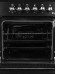 Плита IDEAL L115 ГК черный Плита IDEAL L115 ГК черный