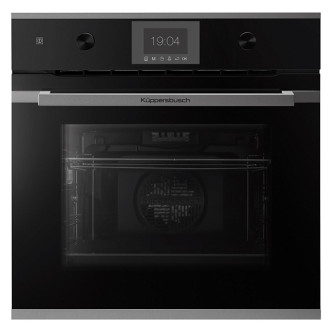Духовой шкаф KUPPERSBUSCH B 6350.0 S9 Духовой шкаф KUPPERSBUSCH B 6350.0 S9