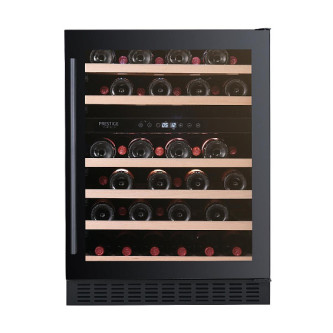 Винный шкаф TEMPTECH PRESX60DB Винный шкаф TEMPTECH PRESX60DB