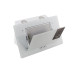 Вытяжка LERAN RH 6411 WG Вытяжка LERAN RH 6411 WG