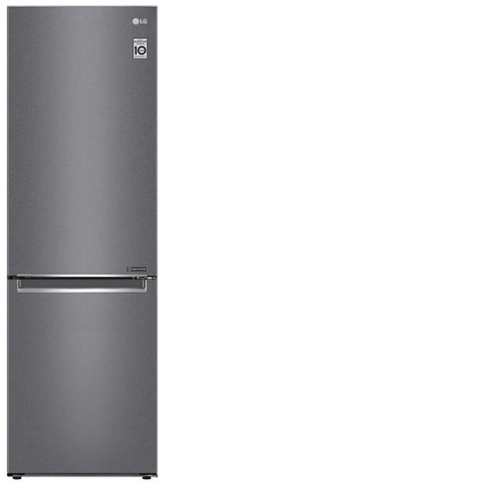 Холодильник LG GC-B459SLCL Холодильник LG GC-B459SLCL