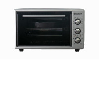 Мини-печь ZARGET ZMO 3625GB