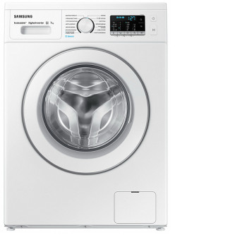 Стиральная машина SAMSUNG WW70AG5S21EELP