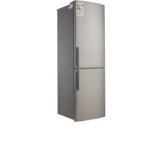 Холодильник LG ga-b439ymcz