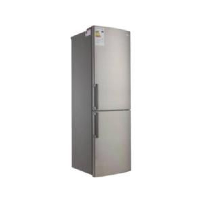 Холодильник LG ga-b439ymcz Холодильник LG ga-b439ymcz