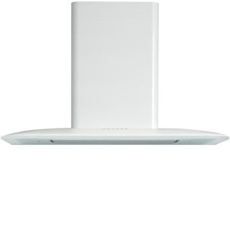 Вытяжка FALMEC VELA NRS isola 100 wh