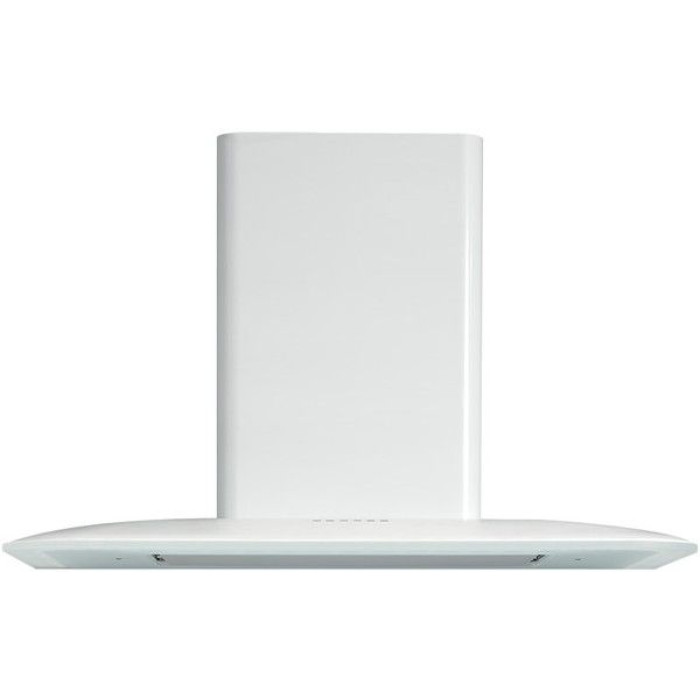 Вытяжка FALMEC VELA NRS isola 100 wh Вытяжка FALMEC VELA NRS isola 100 wh