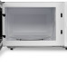 Микроволновая печь HYUNDAI HYM-D3007