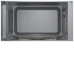Микроволновая печь BOSCH BFL623MS3