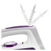 Утюг SENCOR SSI 8710VT Утюг SENCOR SSI 8710VT