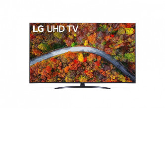 Телевизор LG 55UP81006LA Телевизор LG 55UP81006LA