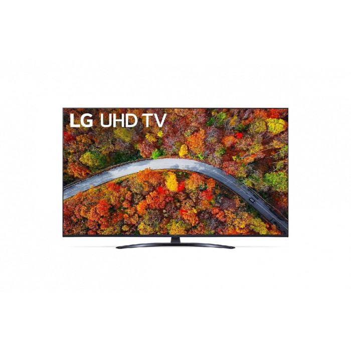 Телевизор LG 55UP81006LA Телевизор LG 55UP81006LA
